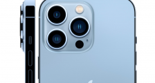 海南版iPhone 13是甜蜜陷阱?