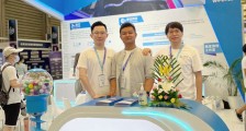 对话触宝游戏:火遍全球的超休闲游戏黑马是如何炼成的