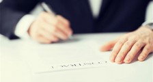 聚焦口腔健康,SPDCare超级牙科完成千万元种子轮融资