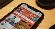 非遗≠过时!天猫618为身怀绝技的手艺人上线非遗专场