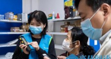 丰巢坚持收费,小区门脸房却火了:超百万人申请加盟菜鸟驿站