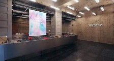 美妆集合店大乱斗,线下美妆店能否诞生下一个完美日记?