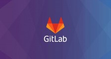GitLab抢跑上市,但“自由”的开源生意早已不再性感