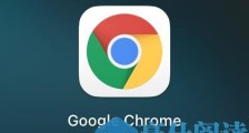 Google 发布支持苹果 M1 芯片的 Chrome，性能提升应用图标也换了