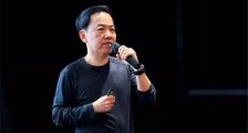 蓝驰创投:如何破解“投早期难赚钱”困局?