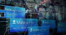 人脸识别政策收紧,“刷脸”为何让人避之不及?