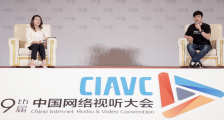 虎牙李萌:通过直播为社会、用户、主播创造多维的价值