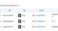 *ST贵人董事长林天福再收限高令 因未按期给付此前已收3次
