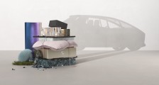 动点汽车:宝马集团加速二氧化碳减排,并始终专注于循环经济