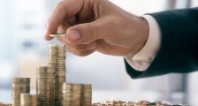 掘金茅台,三位投资客的暴富人生
