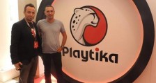 史玉柱加持、估值百亿美元,Playtika上市能否圆昔日“巨人”翻身梦?