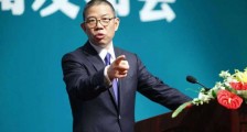 首富钟睒睒辞任万泰生物董事长等职务,累计持股75% | 钛快讯