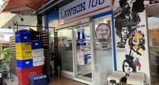 六问罗森:为何不顾食品安全“红线”,是否仅为个例?