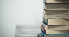 教培史上最严“教材令”出台,涉及非学科和非义务教育阶段
