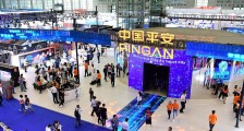 大白马中国平安的“坠落”
