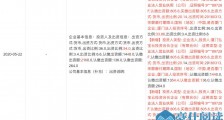 供应链管理平台“云仓配”获弘信创业工场投资 覆盖全国95%以上县级市