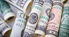 金鹰基金基金经理一日卸6职 重仓切换频率高 管理基金业绩萧条