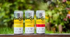 “快乐水”到“快乐酒”,可口可乐抓住年轻消费者才能真正快乐