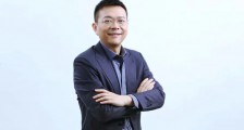 离开阿里,42岁创始人IPO敲钟:满帮市值1300亿