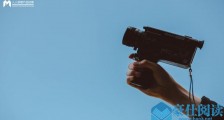 我在抖音里孤独消费,却在视频号里热烈生产(附视频号详细攻略)
