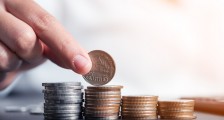 中国银行因原油宝事件被罚5050万,年内已多次被监管处罚