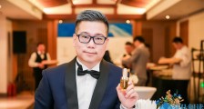 林清轩完成数亿元A轮融资,用于新科研生产基地打造和品牌力建设