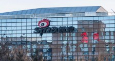 赴美上市20年后,新浪正式宣布私有化,原有垂直业务或成新增长点