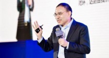 襄禾资本汤和松:走过5年,创业的焦虑激发潜力