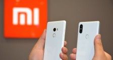 小米11“超大杯”前瞻:彻底告别性价比之作
