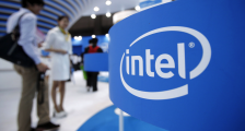 英特尔将把3nm芯片外包给台积电,2022年下半年量产