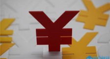 好活再获B轮亿元融资,服务万亿灵活就业市场