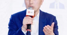 仲量联行熊建平:科技赋能存量商业地产精细化管理