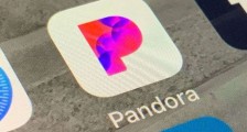 算法推歌20年:从Pandora、Spotify到QQ音乐、网易云音乐