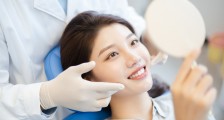 半年投了近30亿,软银、新希望皆押注,口腔连锁迎来加速期?