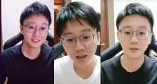 一个月涨粉千万,星座博主在短视频“复活”