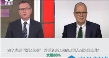 全球合作谋定未来?