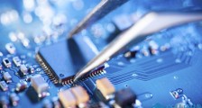 揭秘中国AI创投的隐秘力量:中科院如何批量复制独角兽?