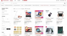 PONGO 获得 5000 万 A 轮融资,为国货品牌提供国际化数字营销服务闭环