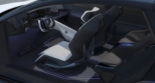 动点汽车:沃尔沃新用户体验、X Shore 电动船、AutoX 第五代自动驾驶