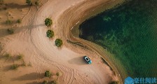 吉利汽车2019年净利润跌35% 正在研究与沃尔沃合并具体计划
