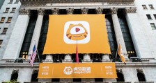 “体验+创造”助力密室2.0升级,虎牙持续拓展实景娱乐新边界