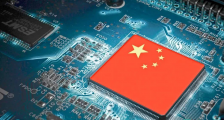 “缺芯”狂潮下,国产移动处理器何时能够真正御风而上?