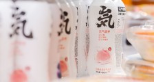 元气森林又被“薅羊毛”:系运营事故,或损失200万