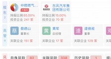 官方通报,湖北十堰燃气爆炸事故8人被刑拘!中国燃气跌超12%
