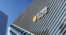 一代苏宁,尚能饭否?