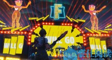 索尼2.5亿美元投资Epic Games,这对VR和其他领域意味着什么?