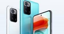 红米Note10系列配旗舰芯 锐龙版笔电正式亮相 首发瞄准618