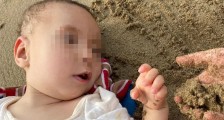 对话「自制药救儿父亲」:很多孩子都在等死,我想做点事
