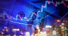 哈啰终止赴美IPO,阿里、京东、拼多多大跌,中概股何去何从?