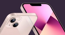 iPhone 14提前“开发布会”,它才是颠覆之作?